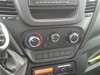 IVECO Daily BE-trekker+oplegger